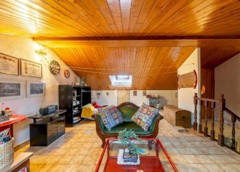 Villa a Schiera Via Francesco Panini, Modena (zona Madonnina) - foto 29