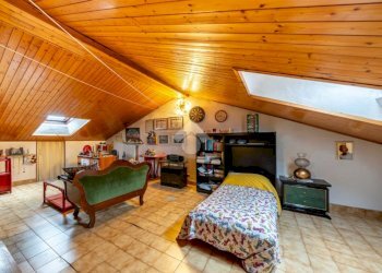 Villa a Schiera Via Francesco Panini, Modena (zona Madonnina) - foto 30