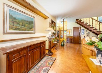 Villa a Schiera Via Francesco Panini, Modena (zona Madonnina) - foto 32