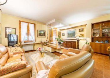 Villa a Schiera Via Francesco Panini, Modena (zona Madonnina) - foto 35