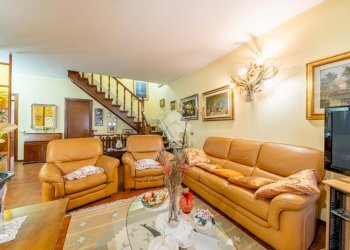 Villa a Schiera Via Francesco Panini, Modena (zona Madonnina) - foto 36