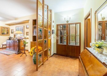 Villa a Schiera Via Francesco Panini, Modena (zona Madonnina) - foto 37