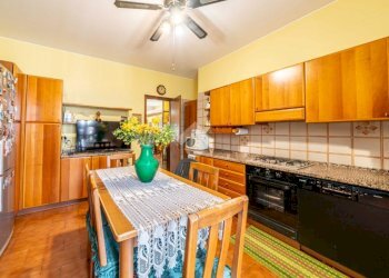 Villa a Schiera Via Francesco Panini, Modena (zona Madonnina) - foto 38