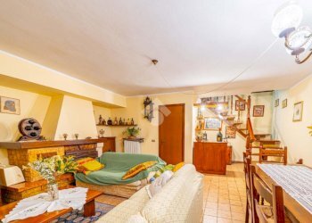 Villa a Schiera Via Francesco Panini, Modena (zona Madonnina) - foto 40