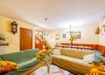 Villa a Schiera Via Francesco Panini, Modena (zona Madonnina) - foto 47