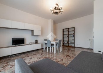 Bilocale Via Cesare Battisti, Paderno Dugnano - foto 3