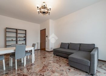 Bilocale Via Cesare Battisti, Paderno Dugnano - foto 4