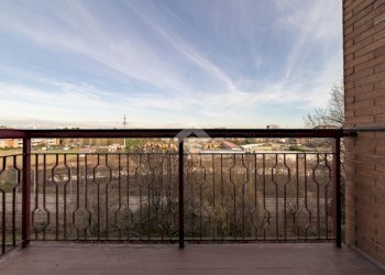 Bilocale Via Cesare Battisti, Paderno Dugnano - foto 5