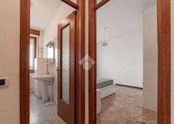 Bilocale Via Cesare Battisti, Paderno Dugnano - foto 10