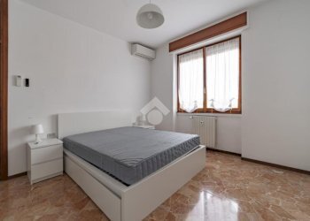 Bilocale Via Cesare Battisti, Paderno Dugnano - foto 11