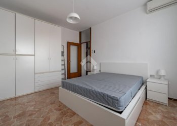 Bilocale Via Cesare Battisti, Paderno Dugnano - foto 12