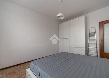 Bilocale Via Cesare Battisti, Paderno Dugnano - foto 13