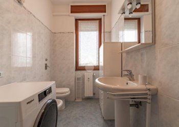 Bilocale Via Cesare Battisti, Paderno Dugnano - foto 14