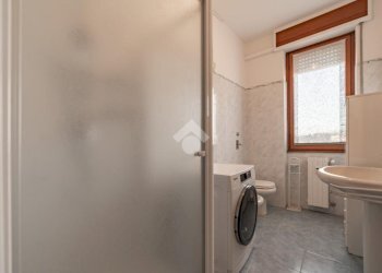 Bilocale Via Cesare Battisti, Paderno Dugnano - foto 15