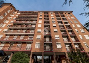 Bilocale Via Cesare Battisti, Paderno Dugnano - foto 18