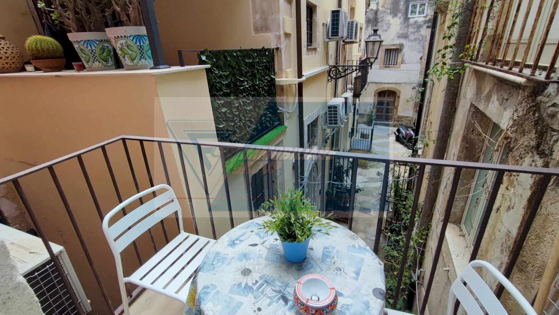 Appartamento ronco Cutali, Siracusa - foto 2