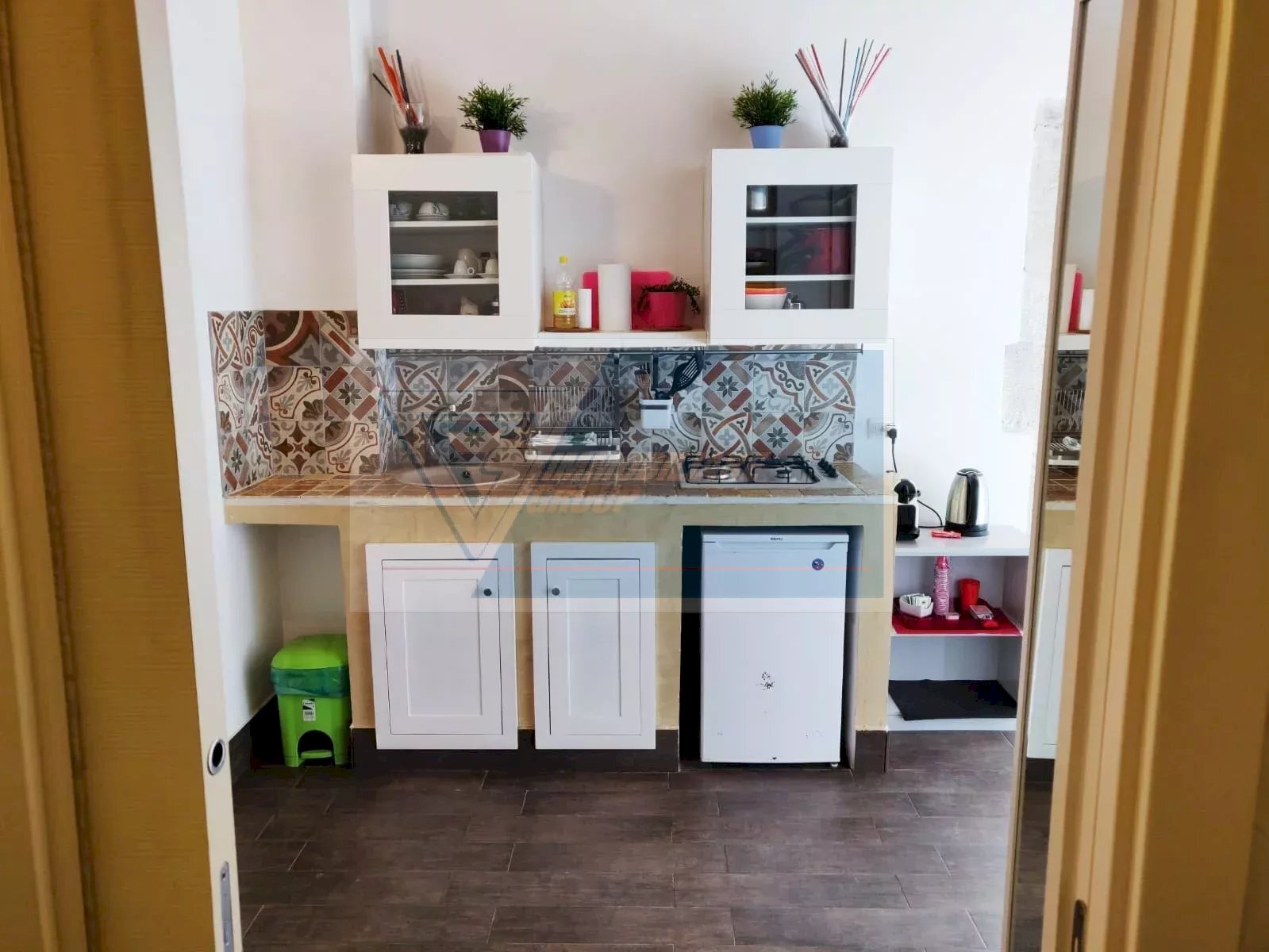 Appartamento ronco Cutali, Siracusa - foto 3