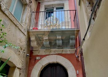 Appartamento ronco Cutali, Siracusa - foto 1
