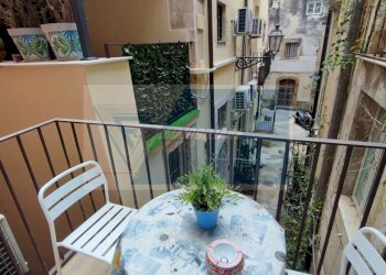 Appartamento ronco Cutali, Siracusa - foto 2