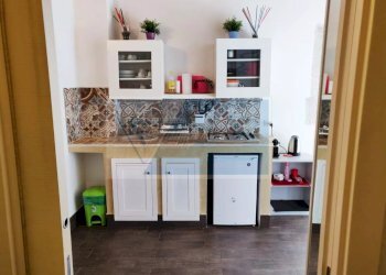 Appartamento ronco Cutali, Siracusa - foto 3
