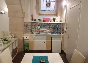 Appartamento ronco Cutali, Siracusa - foto 4
