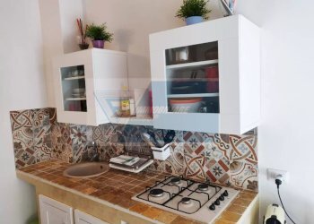 Appartamento ronco Cutali, Siracusa - foto 5