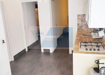 Appartamento ronco Cutali, Siracusa - foto 6