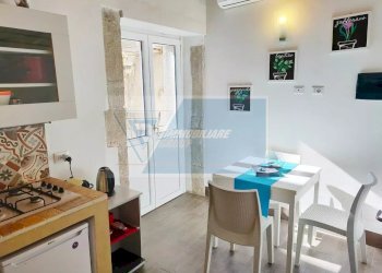Appartamento ronco Cutali, Siracusa - foto 7