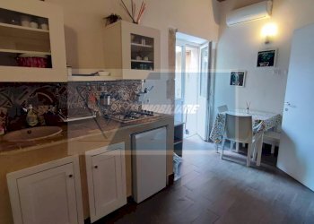 Appartamento ronco Cutali, Siracusa - foto 8