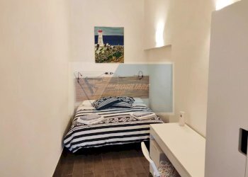 Appartamento ronco Cutali, Siracusa - foto 9