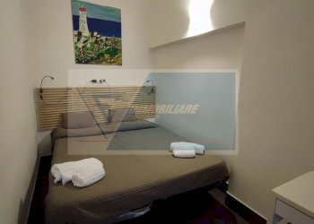 Appartamento ronco Cutali, Siracusa - foto 10