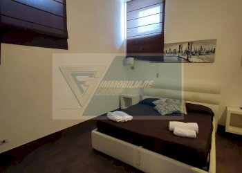 Appartamento ronco Cutali, Siracusa - foto 11