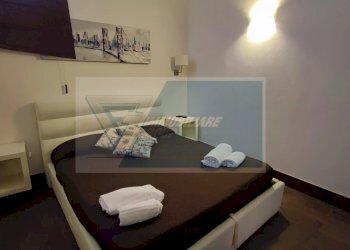 Appartamento ronco Cutali, Siracusa - foto 12