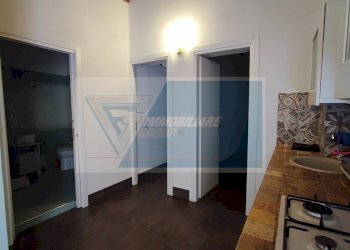 Appartamento ronco Cutali, Siracusa - foto 13