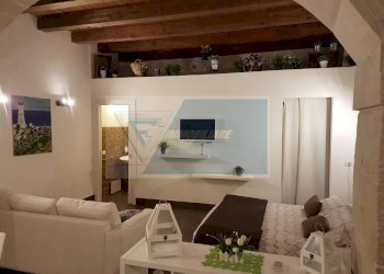 Appartamento ronco Cutali, Siracusa - foto 14