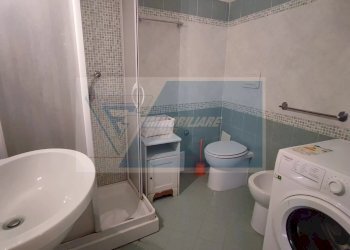 Appartamento ronco Cutali, Siracusa - foto 15