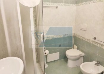 Appartamento ronco Cutali, Siracusa - foto 16