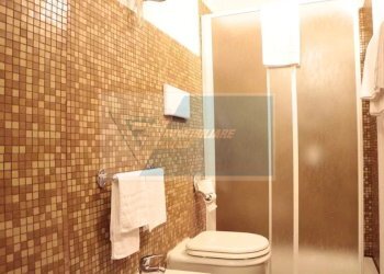 Appartamento ronco Cutali, Siracusa - foto 17
