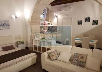 Appartamento ronco Cutali, Siracusa - foto 18