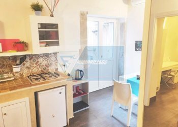 Appartamento ronco Cutali, Siracusa - foto 19