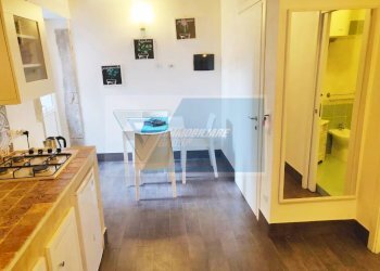 Appartamento ronco Cutali, Siracusa - foto 20