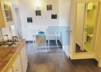 Appartamento ronco Cutali, Siracusa - foto 21