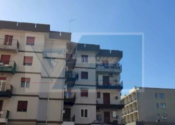 Trilocale Via Alcibiade, Siracusa - foto 2