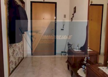 Trilocale Via Alcibiade, Siracusa - foto 3