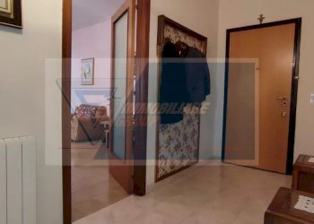 Trilocale Via Alcibiade, Siracusa - foto 4