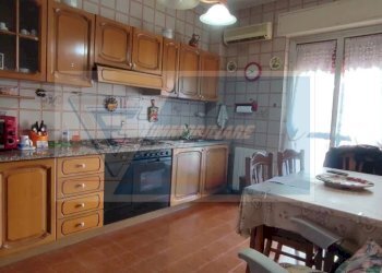 Trilocale Via Alcibiade, Siracusa - foto 5