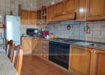 Trilocale Via Alcibiade, Siracusa - foto 6