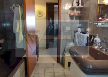 Trilocale Via Alcibiade, Siracusa - foto 8