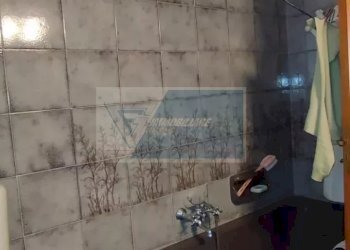 Trilocale Via Alcibiade, Siracusa - foto 9