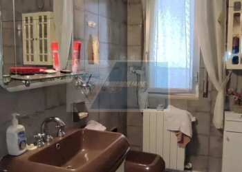 Trilocale Via Alcibiade, Siracusa - foto 10